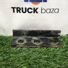 Кронштейн траверсы для Toyota Crown