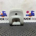 7482142199 Крючок для одежды для Renault Premium II (с 2005 по 2013)