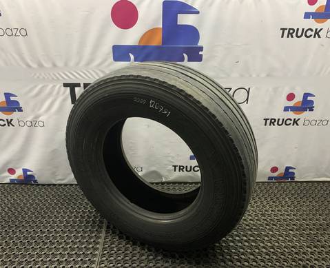 Шина Yokohama 315/70 R22.5 для Scania 5-series