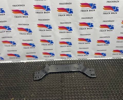 1924217 Кронштейн замка кабины для Daf XF106 (с 2012)