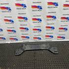 1924217 Кронштейн замка кабины для Daf XF106 (с 2012)