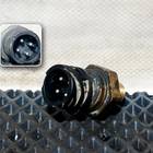 2127356 Датчик давления масла для Daf