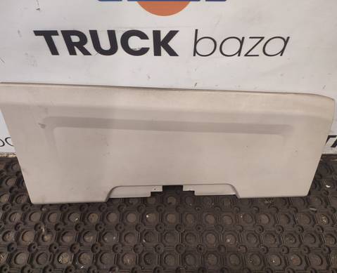 549018213042 Дверца бардачка верхнего правая для КАМАЗ 54901