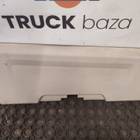 549018213042 Дверца бардачка верхнего правая для КАМАЗ 54901