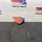 81061110022 Крышка маслозаливной горловины для Man