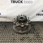 2290542 Ступица задняя для Iveco EuroCargo III (с 2008)