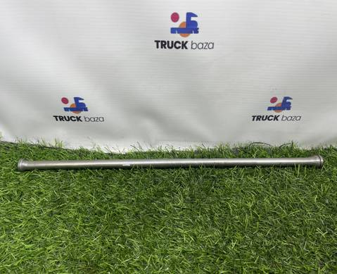 A5410540705 Штанга толкателя для Mercedes-Benz Actros MP2 (с 2002 по 2008)