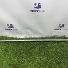 Штанга толкателя для Seat Cordoba I (с 1993 по 2002)