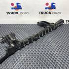 2128973 Направляющая стекла правая для Daf CF