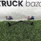 51103040323 Трубка топливная 6-го цилиндра для Nissan Silvia