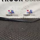 9738200044 Поводок стеклоочистителя для Volvo FH 2 (с 2002 по 2008)