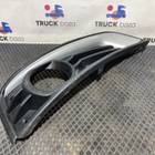 549018416087 Рамка левой противотуманной фары для КАМАЗ 54901