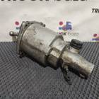 2550304 ПГУ сцепления