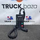 WG9925585110 Пульт управления пневмоподвеской для Sinotruk Sitrak C7H