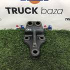 A9412425005 Кронштейн КПП задний для Saab