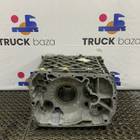 Корпус КПП ZF средняя часть для Man TGA (с 2000 по 2007)