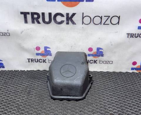A4570100930 Крышка ГБЦ клапанная для Mercedes-Benz Axor II (с 2004 по 2010)
