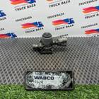 4750150050 Клапан воздушный для КАМАЗ 54901