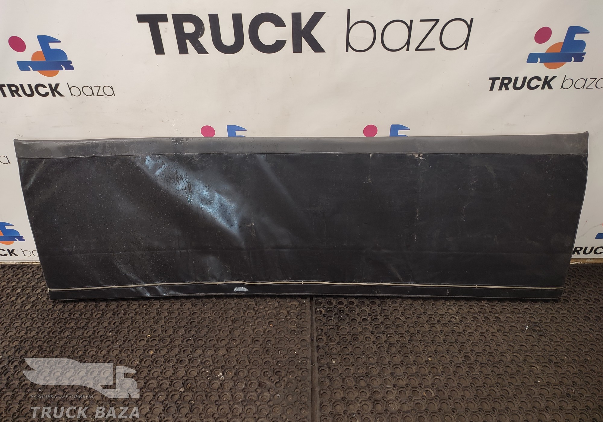 7482286288 Матрас спальника нижнего для Renault T (с 2013)