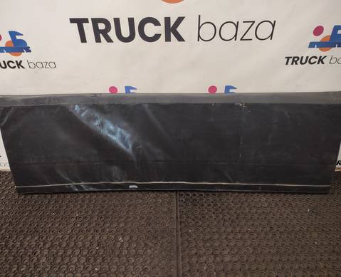 7482286288 Матрас спальника нижнего для Renault T (с 2013)