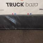 7482286288 Матрас спальника нижнего для Renault T (с 2013)