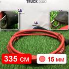 5490372409110 Провод силовой 3350мм/15мм для КАМАЗ 5490 (с 2013)