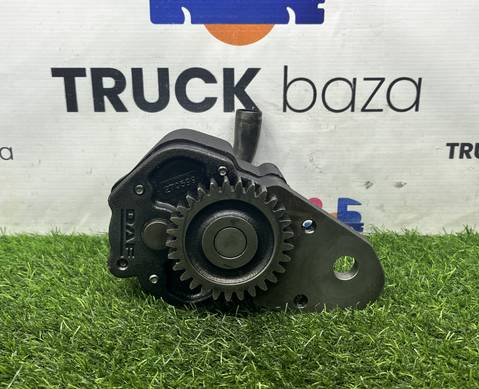 0683322 Насос масляный для Daf CF II (с 2006 по 2013)