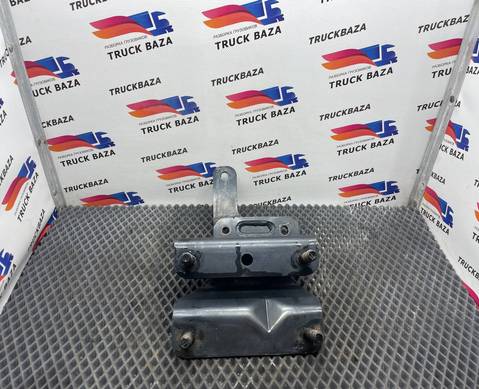 JC462A443CA Кронштейн тормозного клапана для Ford F-MAX (с 2018)