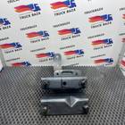 JC462A443CA Кронштейн тормозного клапана для Ford F-MAX (с 2018)