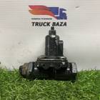 81521106092 Клапан перепускной для Renault Premium I (с 1996 по 2004)