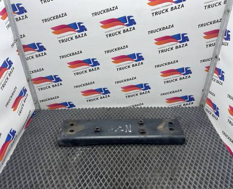 81155115154 Кронштейн бака AdBlue для Man TGX II (с 2012)