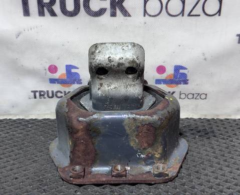 1806714 Подушка двигателя задняя для Daf CF I (с 2000 по 2006)