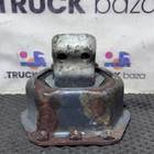 1806714 Опора двигателя для Renault Scenic