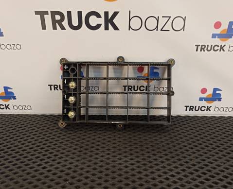 1365787 Рамка проводки для Daf CF