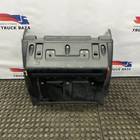 54901840411550 Крыло заднее левое передняя часть для КАМАЗ 54901