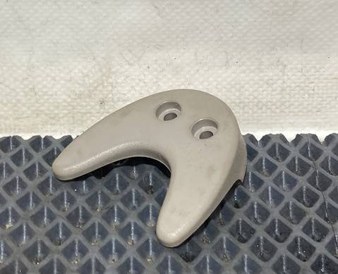 1835864 Крючок для одежды для Daf CF II (с 2006 по 2013)