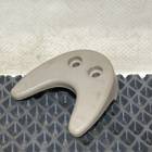 1835864 Крючок для одежды для Man TGL