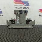 21252110 Кронштейн трубок воздушных для Volvo FH 2 (с 2002 по 2008)