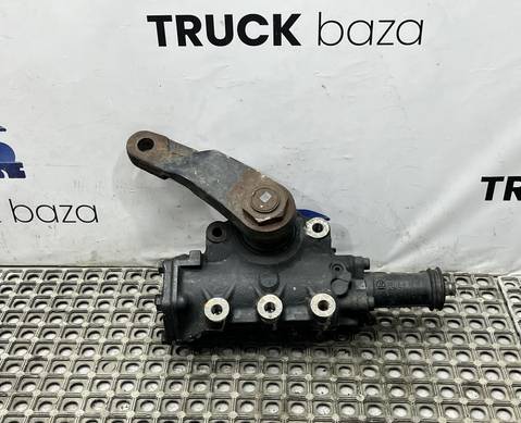 81462006535 ГУР для Man