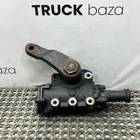 81462006535 ГУР для Lexus GX