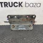 9303100258 Кронштейн крепления перекидок