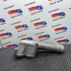 51063020642 Корпус термостата для Man TGX II (с 2012)