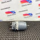 1686001 Энергоаккумулятор тормозной задний для Daf XF105 (с 2005)