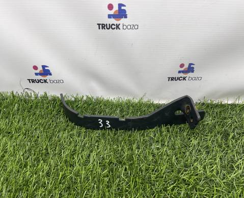 A9304290569 Кронштейн проводки для Mercedes-Benz