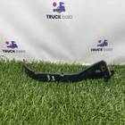 A9304290569 Кронштейн проводки для Sinotruk Howo