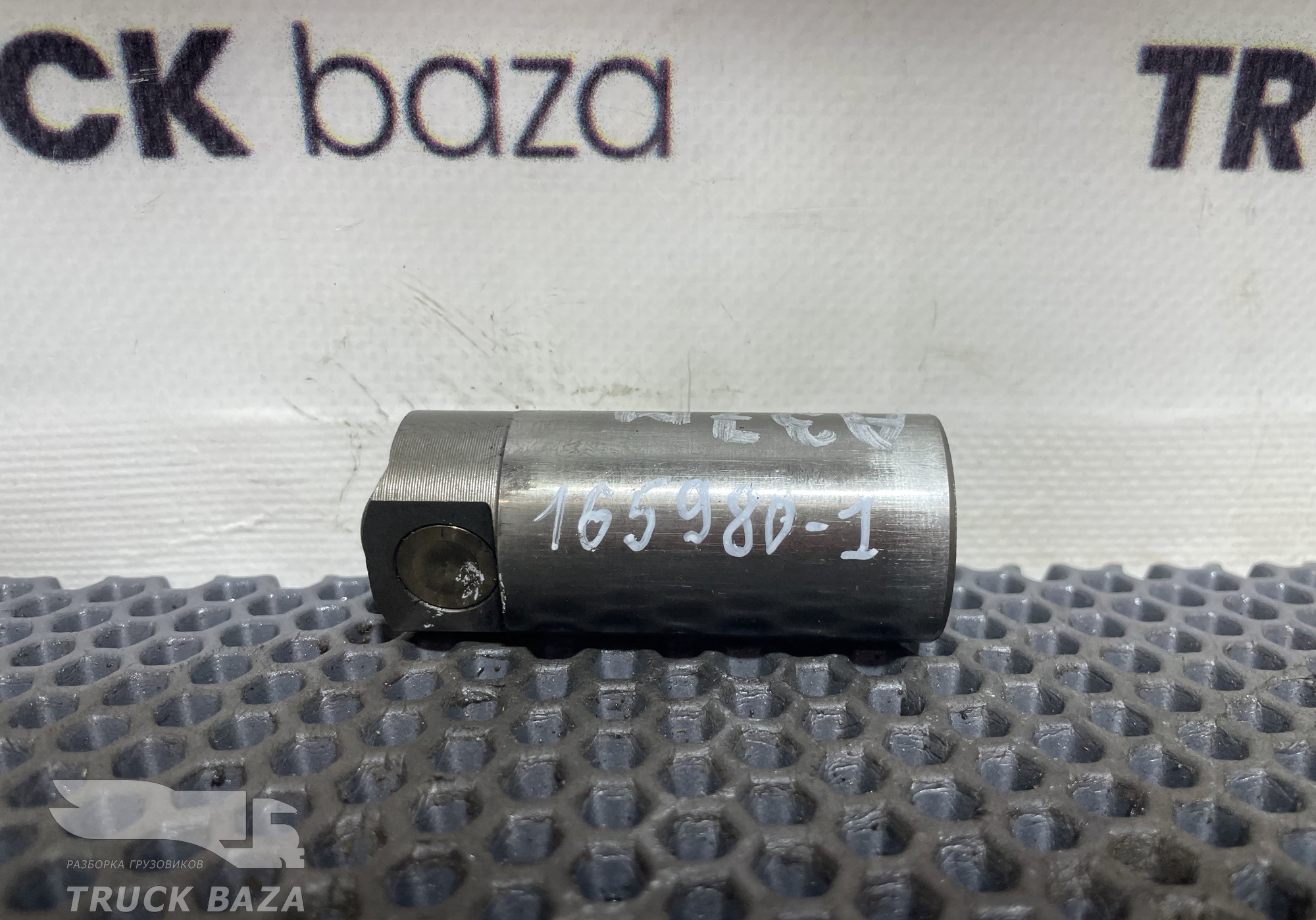 A5410501522 Толкатель клапана для Mercedes-Benz Actros MP3 (с 2008)