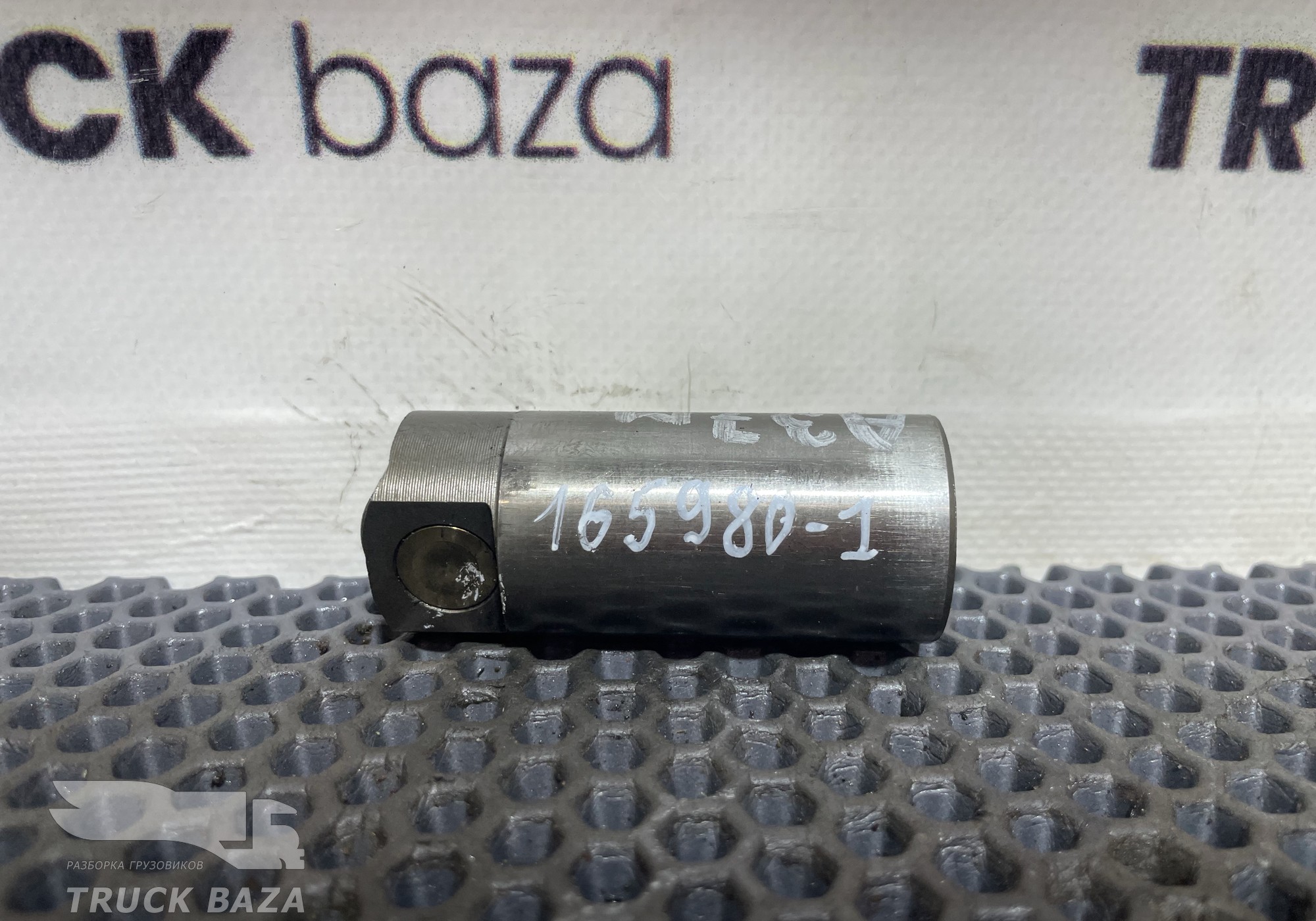 A5410501522 Толкатель клапана для КАМАЗ 5490