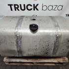 1681824 Бак топливный 430L 1100х680х650 для Daf XF105 (с 2006 по 2020)