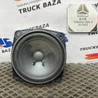 752W281016001 Динамик для Sinotruk Sitrak C7H