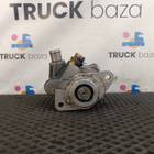 81471016162 Насос гидроусилителя руля